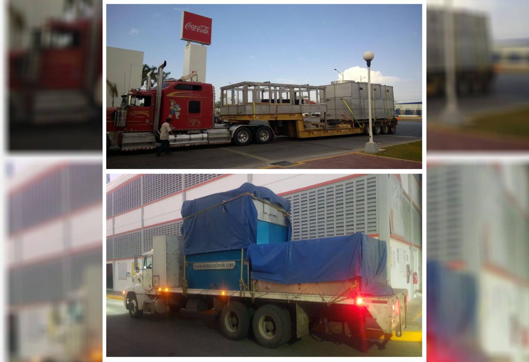 Sin Costos de Importación
